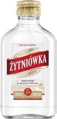 ChRZAnOwA ŻYTNIÓWKA ChLEBOwA ChRZAnOwA 14 85 14 85
