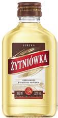 5 91 3 13 5 91 ŻYTNIÓWKA ChLEBOwA ChRZAnOwA ŻYTNIÓWKA