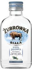 Z NUTĄ MIĘTY JAŁOWCA  PĘDY SOSNY liść