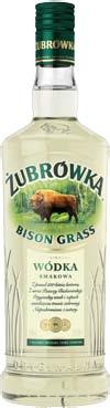 SOpLICA Z NUTĄ MIODU SOpLICA SOpLICA