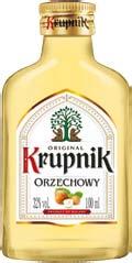 ABSOLwEnt krupnik ORZECh krupnik PIGWA,