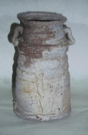 Strona22 (il.6 i il.7) 24.
