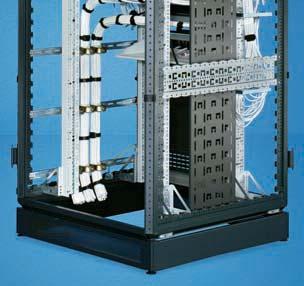 .. 3 Mechanical accessories...... 3.2 Electrical accessories..... 3.22 Monitors, keyboards...... 3.32 Climate control.