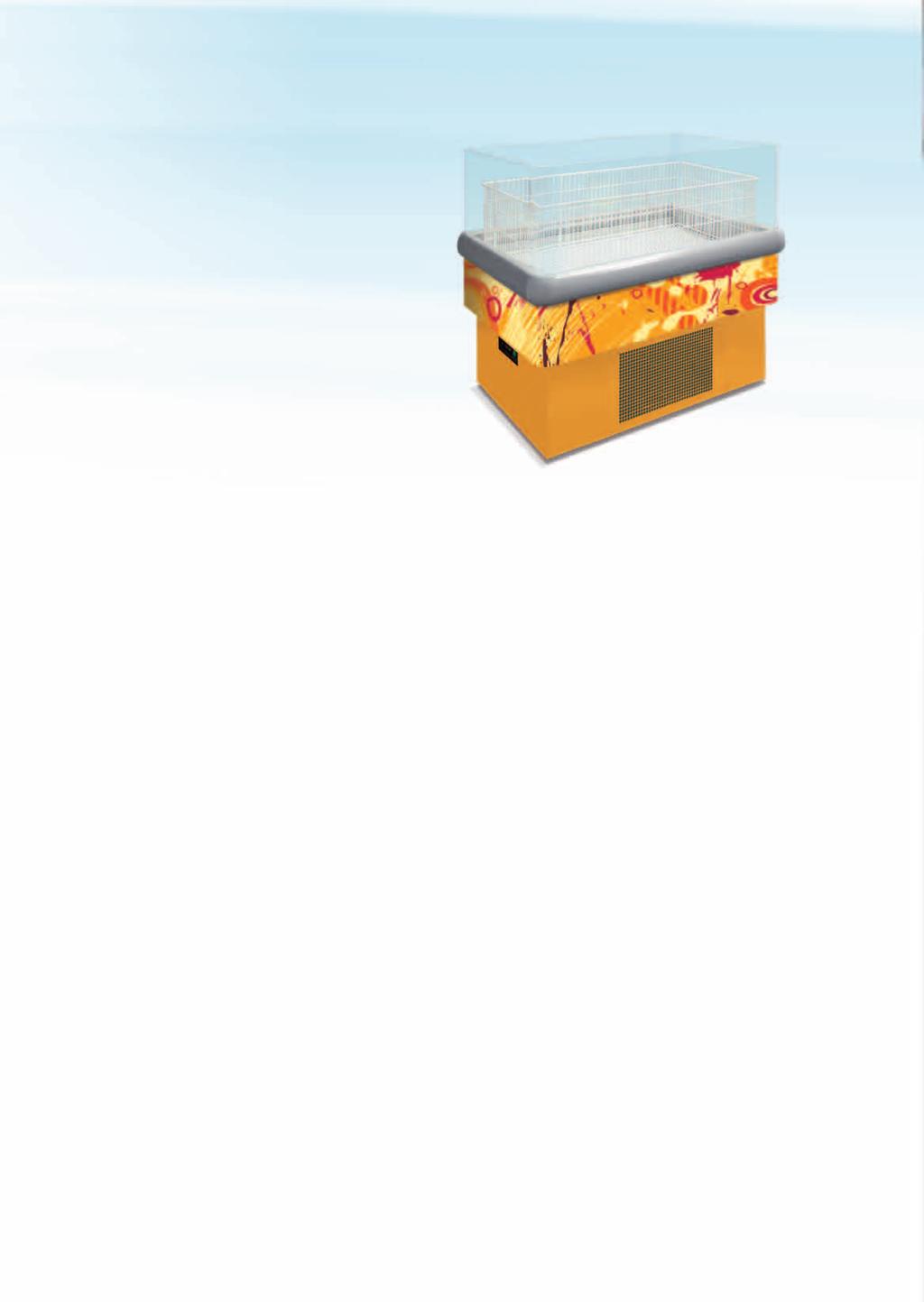 WDP-xxx-05 WDP-xxx-05 WDP-xxx-05 opcje / akcesoria option / accessories Optionen / Zubehör