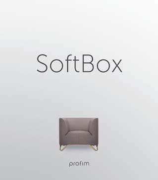 produktowym SoftBox.