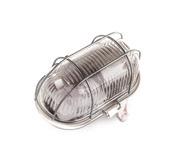 OPRAWY PRZEMYSŁOWE INDUSTRIAL LIGHTING OPRAWY TECHNICZNE / TECHNICAL LIGHTING SOMA METAL 60 175 124 110 -
