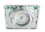alloy and glass, - without a light source, - without the holder, - ring is adjusted to A++-E energy class lamps.