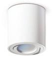 ] BARCODE LED WALLY 2 KQWY214WMC MATOWY CHROM MATT CHROME 1,4 CIEPŁOBIAŁA WARM WHITE 35 0,12 100 5900605094655 OPRAWY DO NABUDOWANIA / BUILD-ON FITTINGS OH36 BIAŁY / WHITE 84 40 80 - sufitowa oprawa
