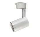 NUUK KRNKBI BIAŁY WHITE 0,27 20 5902846011408 OPRAWY DO NABUDOWANIA / BUILD-ON FIXTURES NUUK CZARNY / BLACK 60 175 - ścienno-sufitowa oprawa punktowa ruchoma, - wykonana z  NUUK KRNKCZ CZARNY BLACK