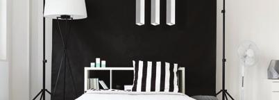 PRODUCENT OŚWIETLENIA LIGHTING PRODUCER LAMPY WISZĄCE / HANGING LAMPS LUNGO 250 max.