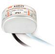 ] MODEL INDEX VOLTAGE [V] CURRENT [A] MAX POWER [W] SIZE [mm] NET WEIGHT [kg] PACKING [pcs.