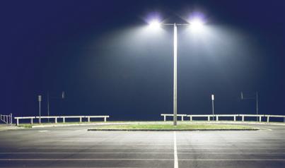 - a possibility of verical/horizontal fixture's installation, - a possibility of adjusting the fixture of 15 degrees, - fixture includes built-in A++ A LED lamps, - lamps are unchangeable.