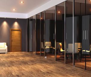PRODUCENT OŚWIETLENIA LIGHTING PRODUCER