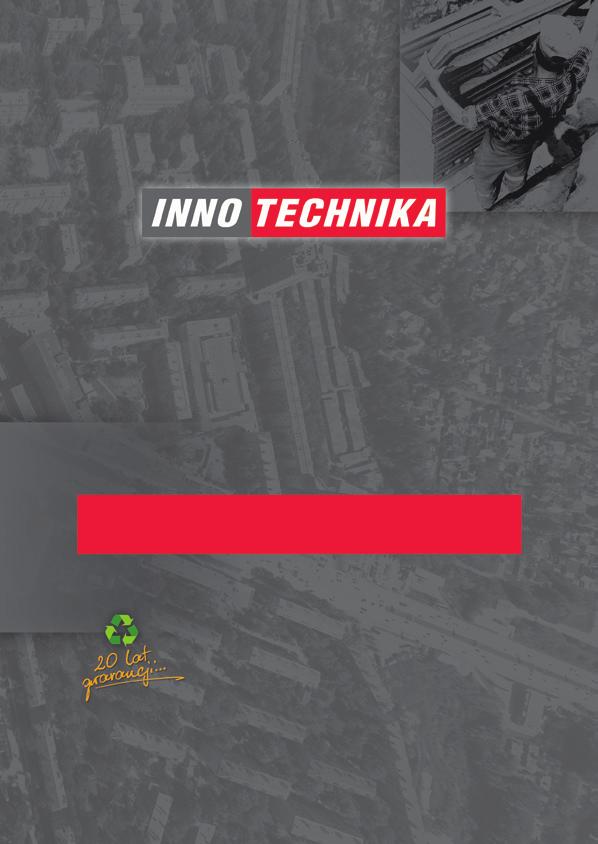 ENERGETYKA