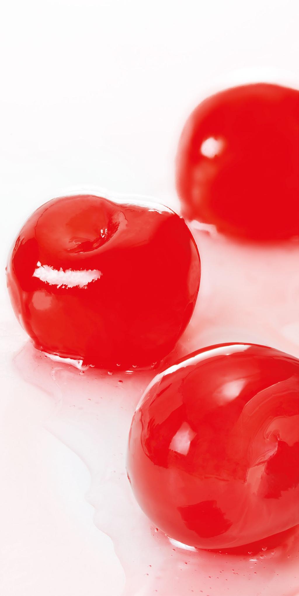 Cukiernia