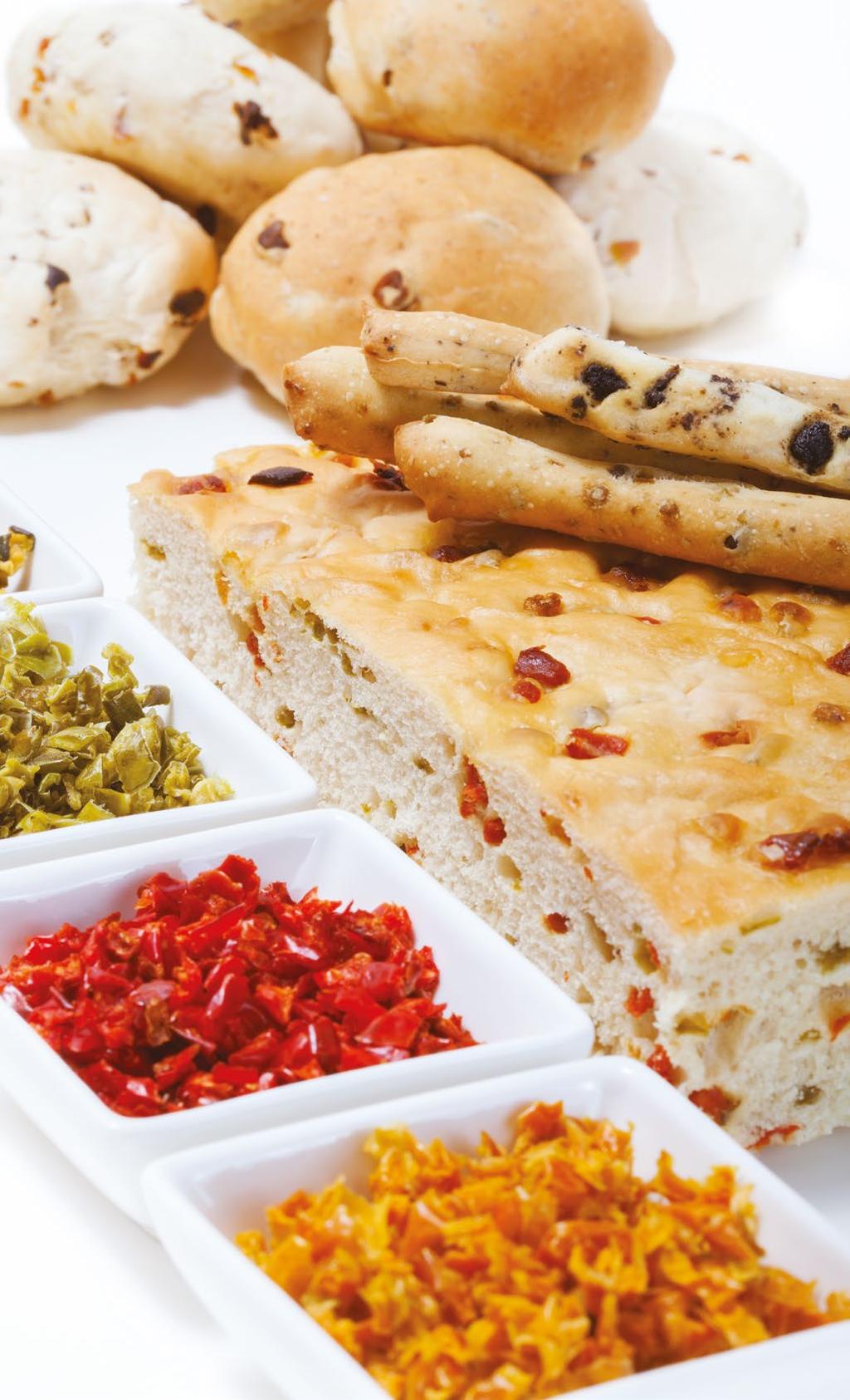 Gluten Warzywa HG greenline Warzywa HG są proponowanym przez Cesarin rozwiązaniem problemów dotyczących użycia warzyw odwodnionych lub mrożonych: proces stabilizacji częściowo hamuje aktywność wody,