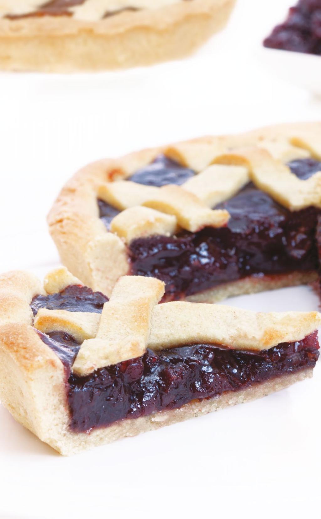Gluten Marmolady, Konfitury, Przeciery Marmolady, konfitury i przeciery o wysokiej zawartości owoców otrzymane z przetworzenia surowców o najwyższej jakości.
