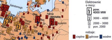 Do ich wyznaczenia raczej nie wykorzystuje się sposobów wyznaczenia szeregu rozdzielczego stosowanych w przypadku kartogramów jest to zmienność nie odpowiadająca wielkościom statystycznym.