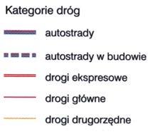 Nowa Era 2015) nazywana metodą sygnaturową zaliczana jest do ujęć jakościowych, a więc według koncepcji S.S. Stevensa, należy je umieścić na poziomie nominalnym.
