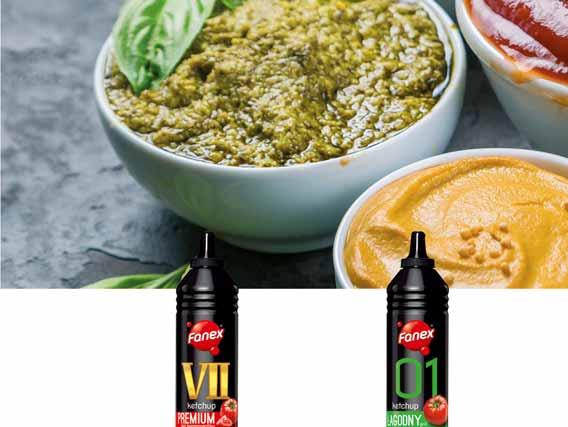 NR VII PREMIUM 1100 G 32718942