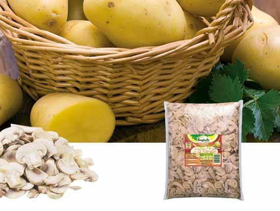 PASTERYZOWANA KROJONA pakowana po 3750 g