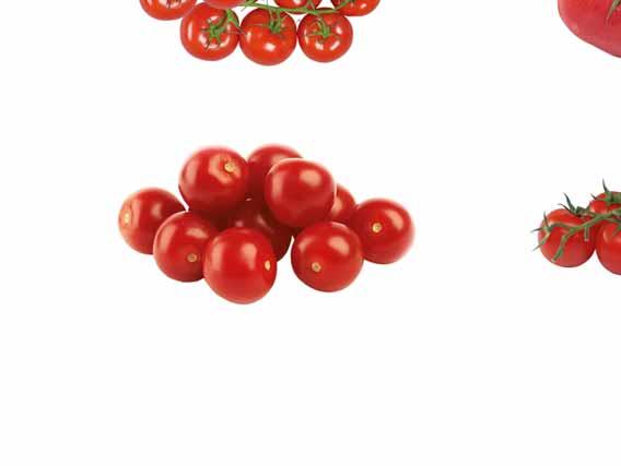 pakowany po 6 kg oraz 500 g