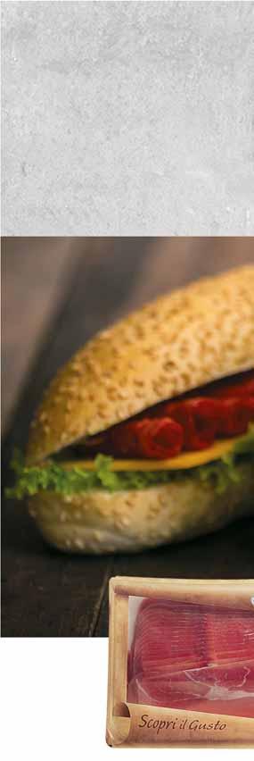 WĘDLINY street food i