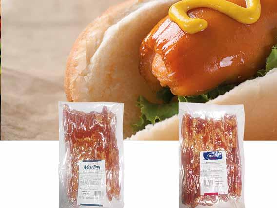 1,2 KG 46388419 KIEŁBASA ŚLĄSKA