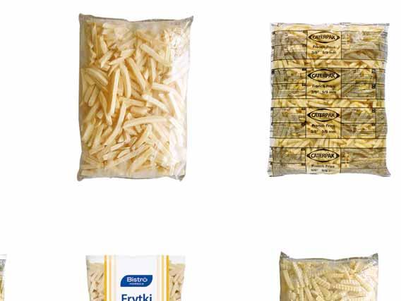 12 MM 2,5 KG 21507553  23105802