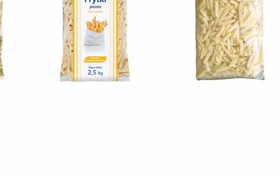 29652039 18 Legenda Mrożone FRYTKI