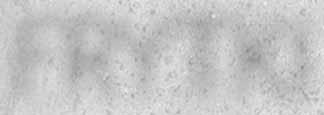 FRYTKI PROSTE 10 x 10 MM 2,5 KG