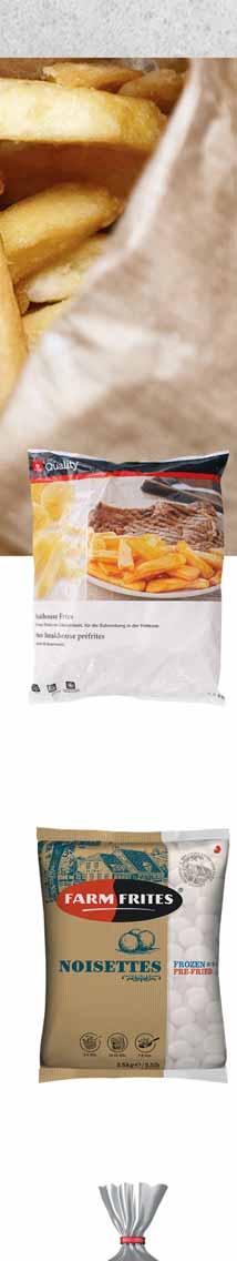 2,5 KG 84355122 FRYTKI STEKOWE 2,5