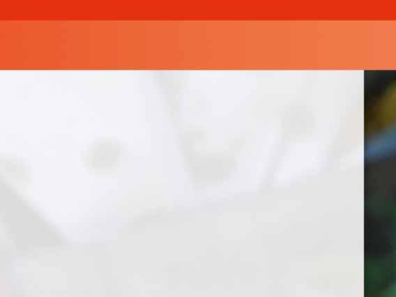 9 - pieczywo 10 -