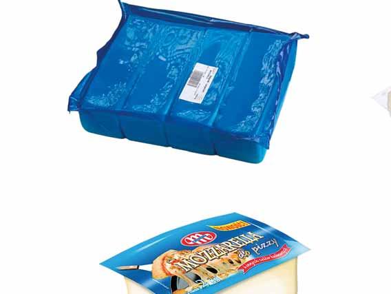 2,2 KG 37962206 SER MOZZARELLA OK.