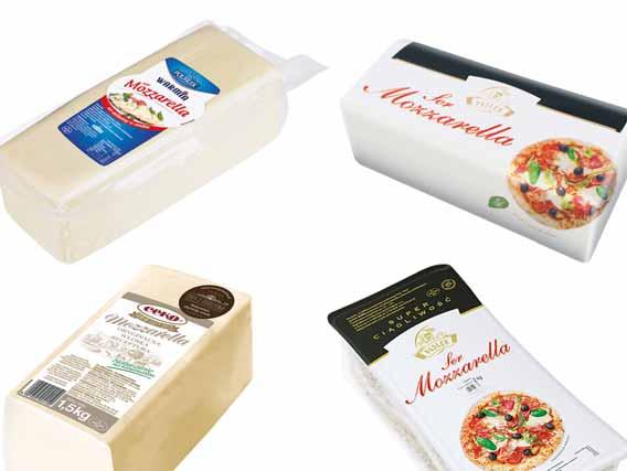 41259797 SER MOZZARELLA OK.