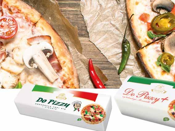 PIZZY KOSTKA 2 KG 23140403
