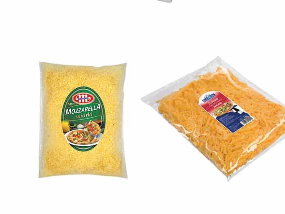 WIÓRKI 2 KG 93260099 SER GOUDA