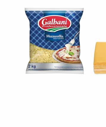 MOZZARELLA GRYS 1 KG 37790367