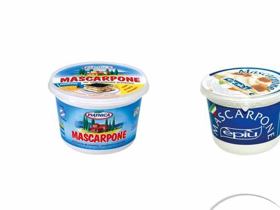 500 G 50698356 SER MASCARPONE 500 G