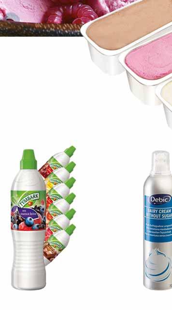 BITA ŚMIETANA BEZ CUKRU 700 ML 65713224