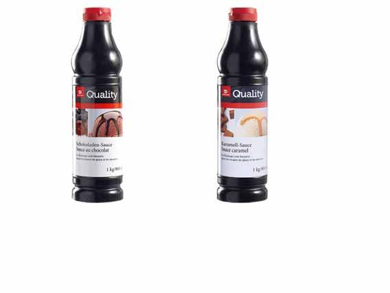 POSYPKA KOLOROWA O SMAKU OWOCOWYM 450 G