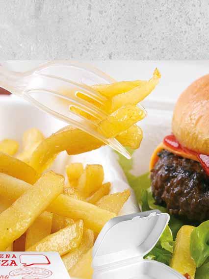 cm, 25 szt. 34870055 MENUBOX XPS 50 SZT.
