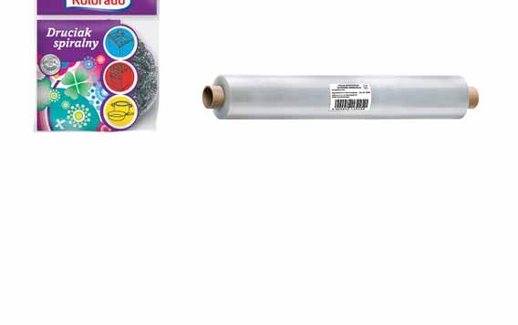 76724210 26 OBRUS PAPIEROWY ROLKA 120 x