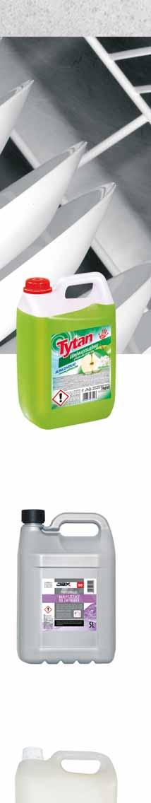 mycia naczyń w zmywarkach 20 l 35934991 PREPARAT