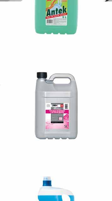 10 L 36470268 PŁYN MYJĄCY DO ZMYWAREK Z AKTYWNYM