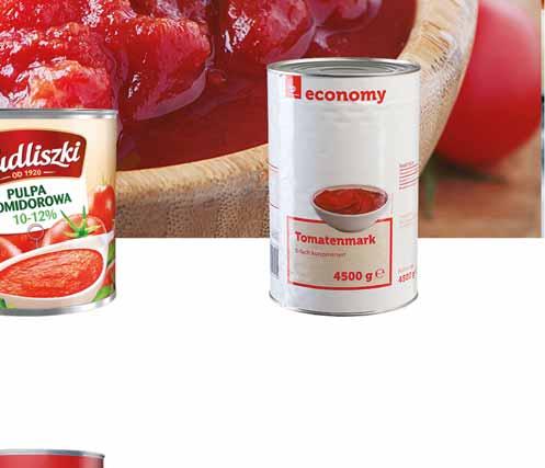 2500 G 36838571 KONCENTRAT