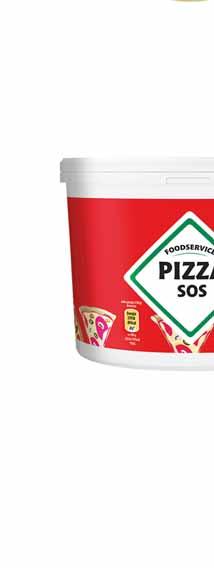 30% 950 g 13835764 KONCENTRAT
