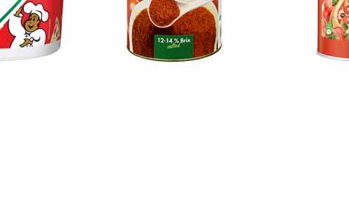 950 g 39405725 SOS DO PIZZY 10