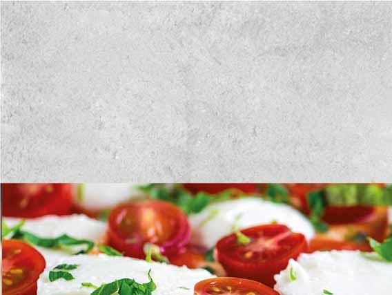 KETCHUP 5500 G łagodny, pikantny 15570815