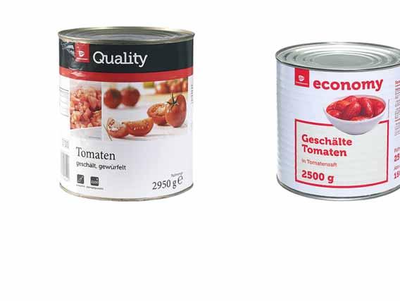 POMIDOROWYM 2,55 KG w ofercie również